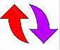img20250512145814531928.png