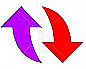 img20250512150117581257.png